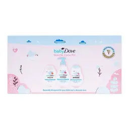 Dove