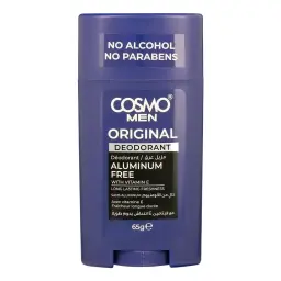 Cosmo