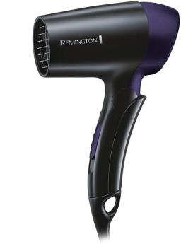 Remington