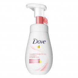 Dove