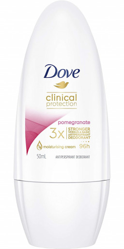 Dove
