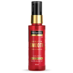 Tresemme'