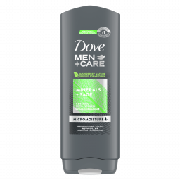 Dove