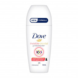 Dove