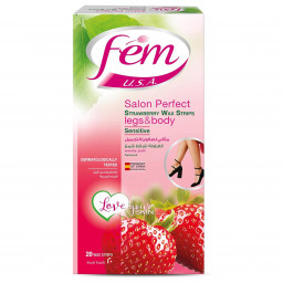 Fem