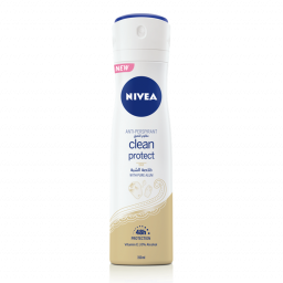 Nivea