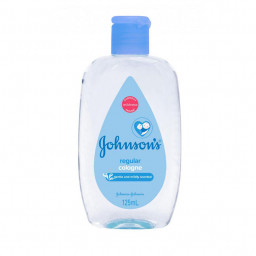 Johnsons