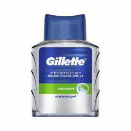 Gillette