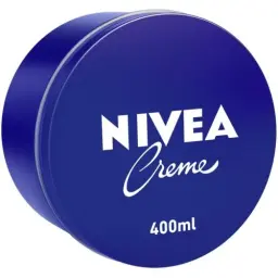 Nivea