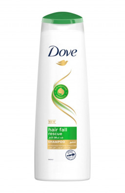 Dove