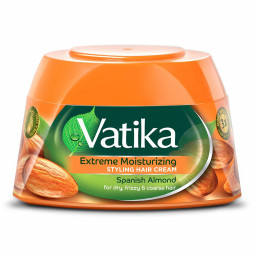 Vatika