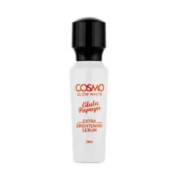 Cosmo