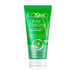 Cosmo