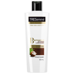 Tresemme'