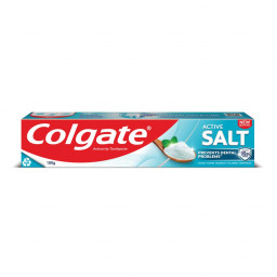 Colgate