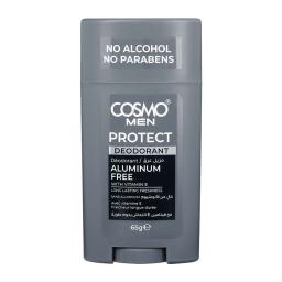 Cosmo