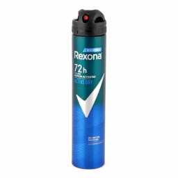 Rexona