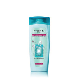 L'oreal