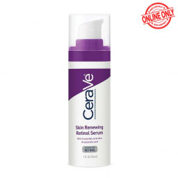 CeraVe