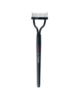 Profashion eyelash comb