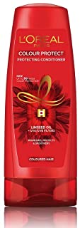Colour protecting conditioner 71.5ml