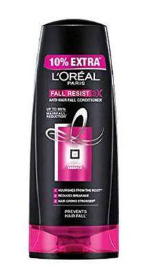 Fall resist 3x anti-hairfall conditioner 71.5ml
