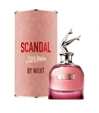 scandal by night edp 80ml