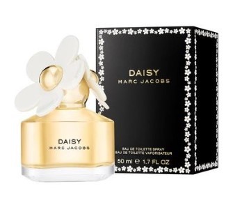 Daisy edt 50ml