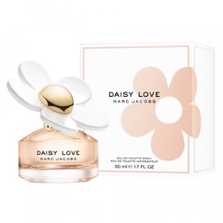 Daisy love edt 50ml