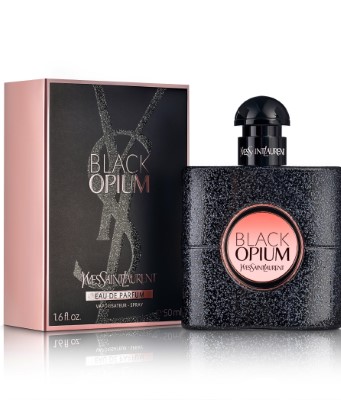 Black opium edp 50ml
