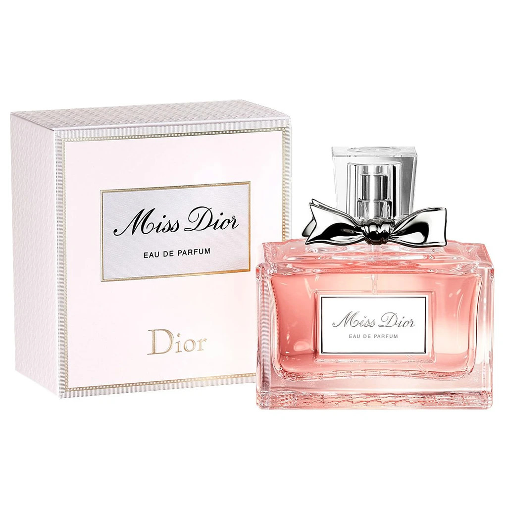 Miss dior for women edp 50ml