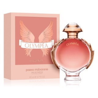 Olympea legend edp 80ml