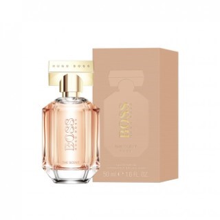The scent for her edp 50ml