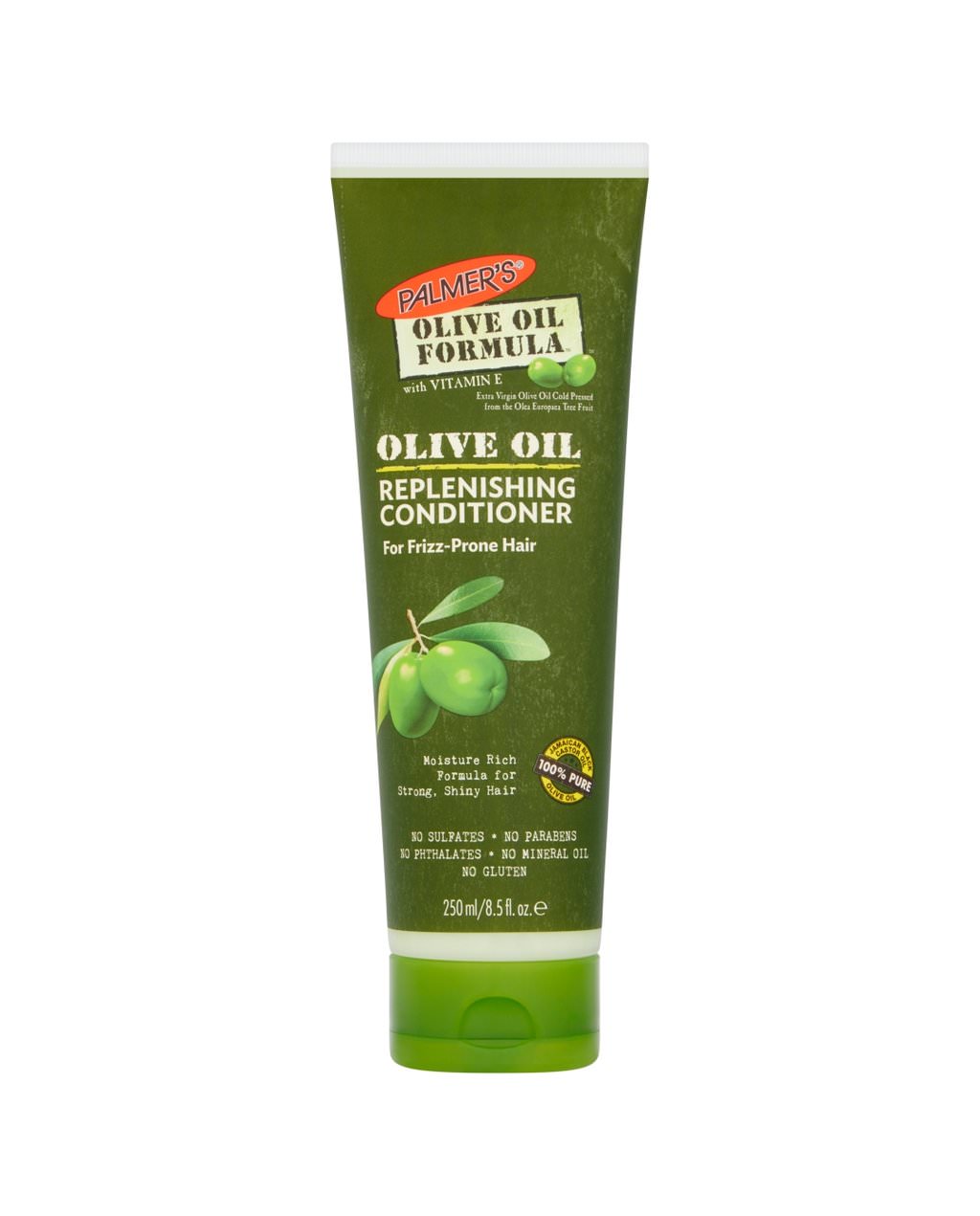 Olive oil replenishing conditioner 250ml