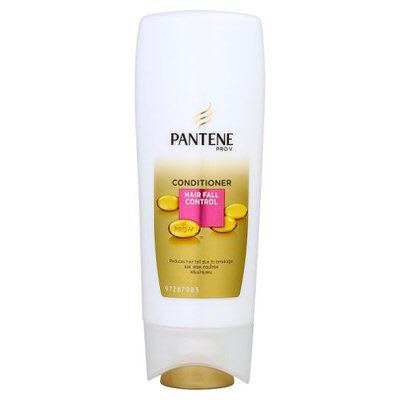 Hairfall control conditioner 150ml