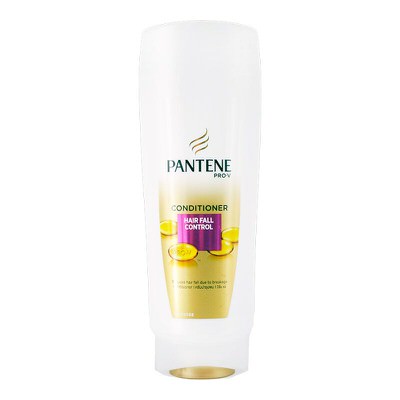 Hairfall control conditioner 480ml