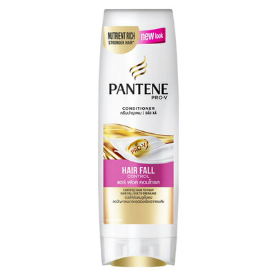 Hairfall control conditioner 300ml