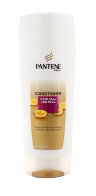 Hairfall control conditioner 75ml