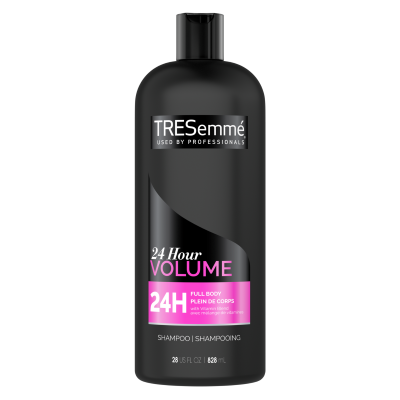 24 hours volume full body conditioner 828ml