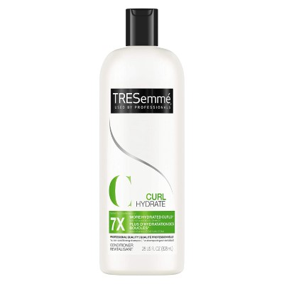 Curl hydrate conditioner 828ml